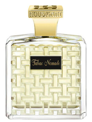 Tabac Nomade Eau de Parfum 100 ml