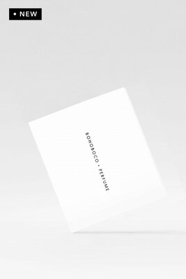 DISCOVERY SET 14 X 2 ML