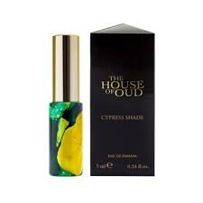Cypress Shade Eau de Parfum 7 ml