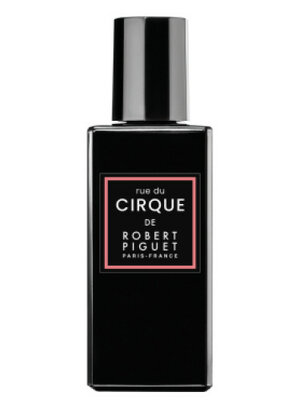 Rue du Cirque Eau de Parfum 100 ml