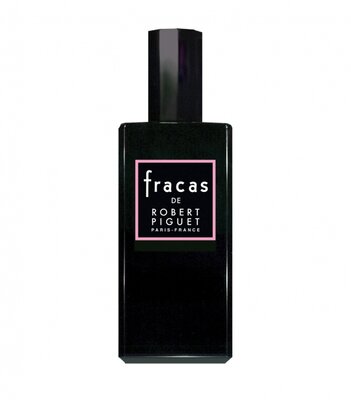 Fracas Eau de Parfum 100 ml