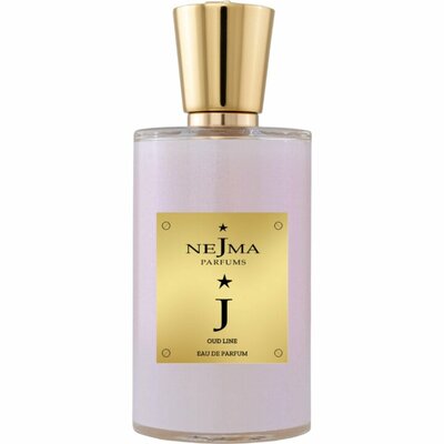 Nejma J Eau de Parfum 100 ml