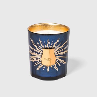 FIR ASTRAL Perfumed Candle Christmas Edition 270 gr