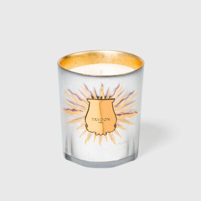 ALTAIR ASTRAL Perfumed Candle Christmas Edition 270 gr