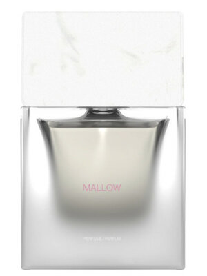 MALLOW EXTRAIT 50 ML