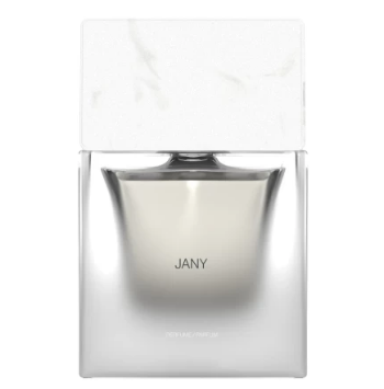 JANY EXTRAIT 50 ML