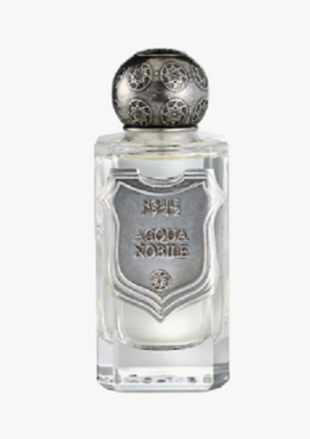 Acqua Nobile Eau de Parfum 75 ml