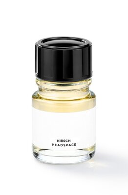 KIRSCH Eau de Parfum 100 ml