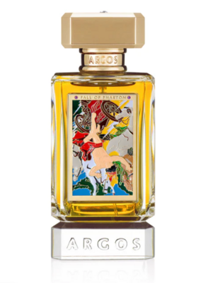 FALL OF PHAETON Eau de Parfum 100 ml