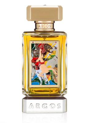 FALL OF PHAETON Eau de Parfum