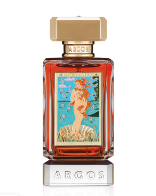 BIRTH OF VENUS Eau de Parfum 100 ml