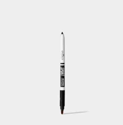 Eyeko Sport Waterproof  Eyeliner Black