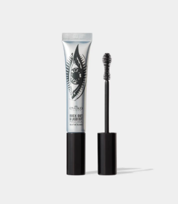 Eyeko Rock Out & Lash Out Mascara