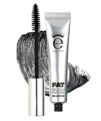 Eyeko Fat Brush Mascara