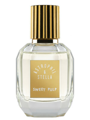 Sweet Pulp 50ML EXTRAIT DE PARFUM