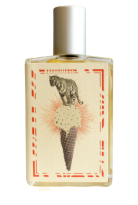 A WHIFF OF WAFFLECONE 50 ml Eau de Parfum