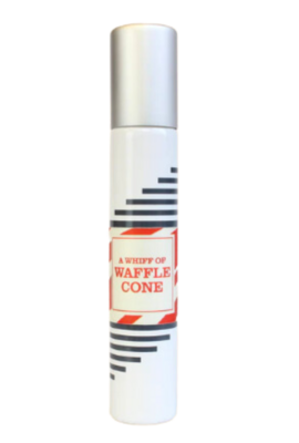 A WHIFF OF WAFFLECONE 14 ml Eau de Parfum