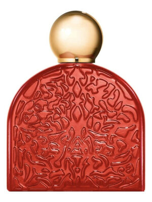 Oud Provocant Limited Edition Eau de Parfum 100 ml