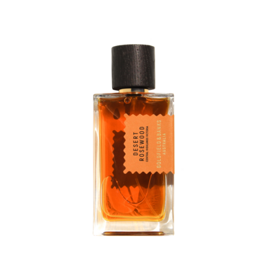 DESERT ROSEWOOD Perfume Concentrate 100 ml