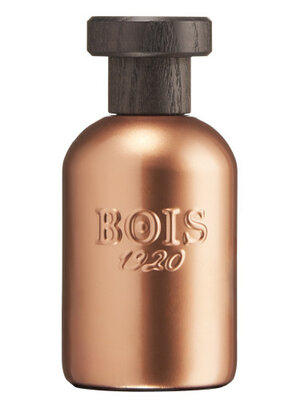 Astratto Eau de Parfum 100 ml