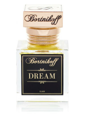 Dream Elixir 30 ml