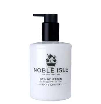 SEA OF GREEN HAND LOTION 250 ML TESTER WITH NO PUMP