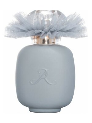 BALLERINA NO 2 EDP 50 ml