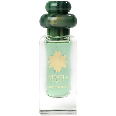 Splendido Limited Edition Extrait de Parfum 50 ML
