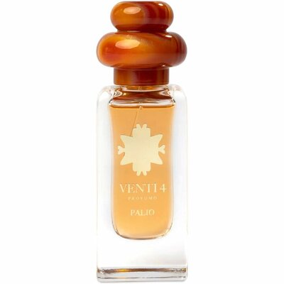 Palio Limited Edition Extrait de Parfum 50 ML