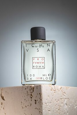 Ichnusa Extrait de Parfum spray 100 ml