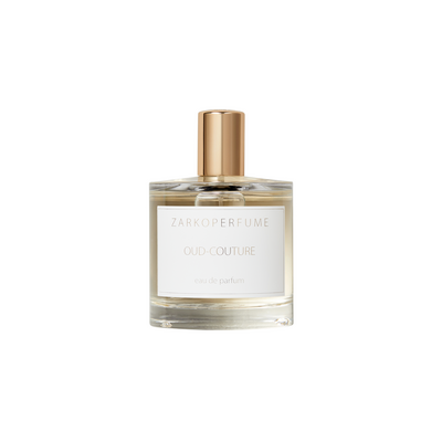 Oud Couture Eau de Parfum