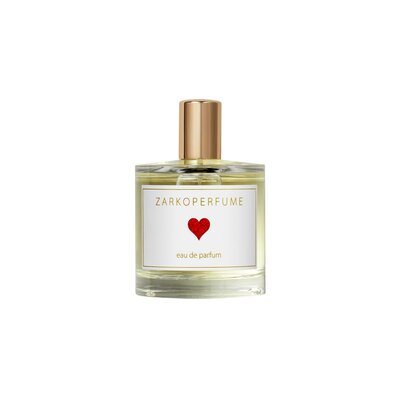 SENDING LOVE Eau de Parfum 100 ml