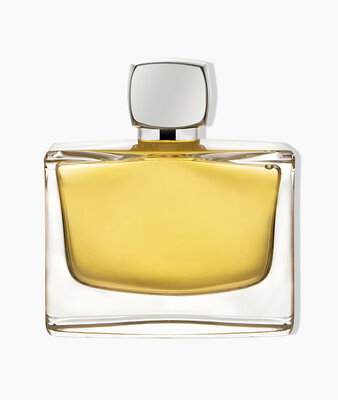 L'Arbre de la Connaissance Eau de Parfum 100 ml