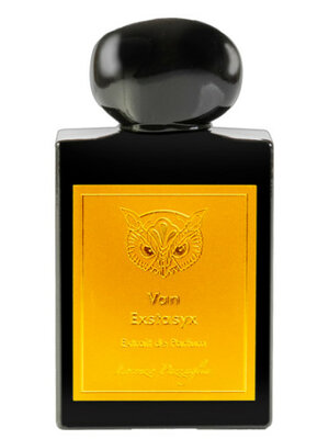 Van Exstasyx Extrait de Parfum 50 ml