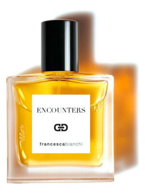 ENCOUNTERS 30 ML Extrait de Parfum