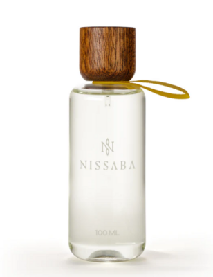 Berbera Eau de Parfum 100 ml