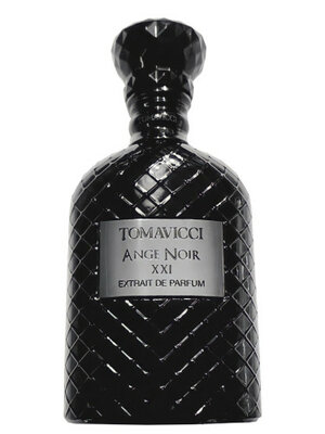 Ange Noir XXI Extrait De Parfum 100 ml