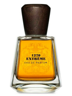 1270 Extreme Eau de Parfum 100 ML