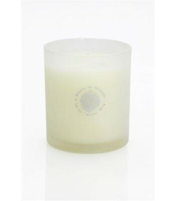 Nero Scented Candle 150 gr