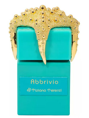 Abbrivio 100 ml Extrait de Parfum