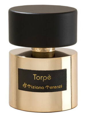 Torpe 100 ml Extrait de Parfum