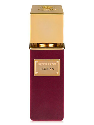 Florian Extrait de Parfum 100 ml