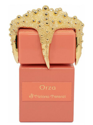 Orza 100 ml Extrait de Parfum