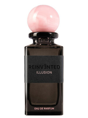 ILLUSION Eau de Parfum 75 ml