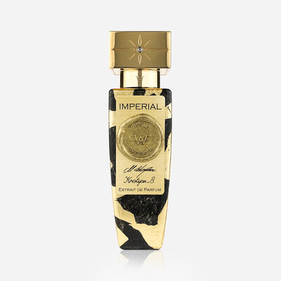 Imperial Extrait de Parfum 50 ml