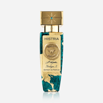 Histria Extrait de Parfum 50 ml