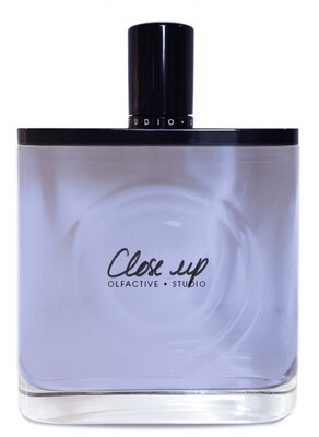 Close Up Eau de Parfum 50 ml