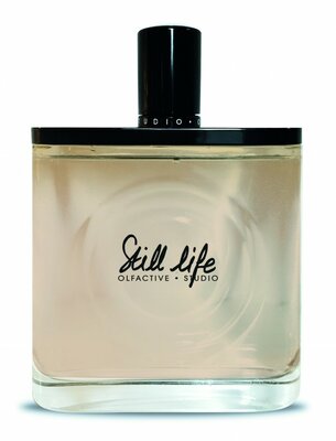 Still Life Eau de Parfum 100 ml