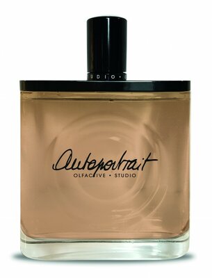 Autoportrait Eau de Parfum 50 ml