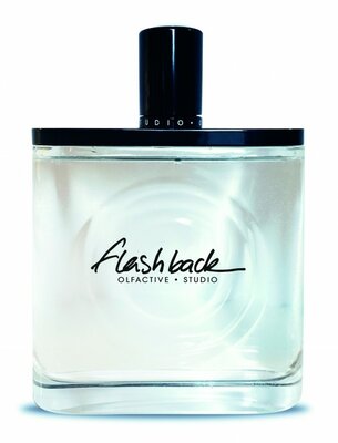 Flash Back 100 ml Eau de Parfum